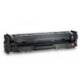 TONER HP 207A HP LASERJET PRO M255DW / M255NW / M282NW / M283FDN MAGENTA 1250 PAGINAS