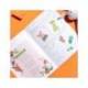 CUADERNO MARCA RUBIO LECTURAS COMPRENSIVAS + 6 AÑOS