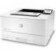 IMPRESORA MARCA HP LASERJET ENTERPRISE M406DN DUPLEX RED COLOR BLANCO