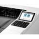 IMPRESORA MARCA HP LASERJET ENTERPRISE M406DN DUPLEX RED COLOR BLANCO