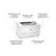 IMPRESORA MARCA HP LASERJET ENTERPRISE M406DN DUPLEX RED COLOR BLANCO
