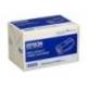 TONER EPSON S050689 AL-M300DN NEGRO C13S050689