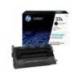 TONER HP LASER 37A CF237A NEGRO 11000 PAGINAS