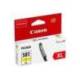 CARTUCHO CANON PIXMA CLI-581XL AMARILLO 2051C001