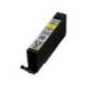 CARTUCHO CANON PIXMA CLI-581XL AMARILLO 2051C001