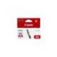 CARTUCHO CANON PIXMA CLI-581XL MAGENTA 2050C001