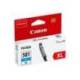 CARTUCHO CANON PIXMA CLI-581XL CIAN 2049C001