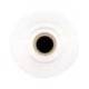 ROLLO PAPEL FAX EXACOMPTA MEDIDAS 210 MM X 50 MT
