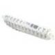 ROLLO PAPEL FAX EXACOMPTA MEDIDAS 210 MM X 50 MT
