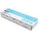 ROLLO SUMADORA EXACOMPTA TERMICO MEDIDAS 60 MM X 47 MM 55 G/M2