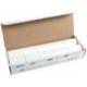 ROLLO SUMADORA EXACOMPTA TERMICO MEDIDAS 60 MM X 47 MM 55 G/M2