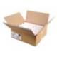ROLLO SUMADORA EXACOMPTA ELECTRO 70 MM X 70 MM 60 G/M2