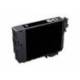 Ink-jet epson 405 wf-3820dwf / wf-4820dwf / wf-7830dtwf / wf-7840dtwf negro