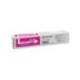TONER KYOCERA TK5195M MITA COLOR MAGENTA 7000 PAGINAS