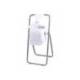 PORTABOBINA INDUSTRIAL JOFEL METALICO DE SUELO CON SIERRA DE CORTE PARA BOBINAS DE HASTA 500 M 850X418X445 MM