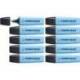 ROTULADOR STABILO 2/5 MM AZUL VENTOSO
