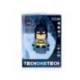 MEMORIA USB TECH ON TECH PENDRIVE 32 GB SUPER BAT