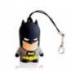 MEMORIA USB TECH ON TECH PENDRIVE 32 GB SUPER BAT