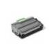 TONER BROTHER HLL6400DW 20000 PAGINAS NEGRO