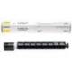 TONER CANON EXV54 IR C3025I COLOR AMARILLO