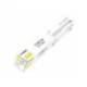 TONER CANON EXV54 IR C3025I COLOR AMARILLO