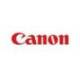 TONER CANON EXV54 IR C3025I COLOR AMARILLO