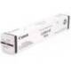 TONER CANON EXV47K IR ADVANCE C250 C350 COLOR NEGRO