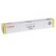 TONER CANON EXV34Y / IRC2020 IRC2025 COLOR AMARILLO