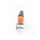 TONER CANON EXV33 IR2520 IR2525 IR2530 COLOR NEGRO