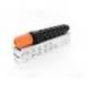TONER CANON EXV33 IR2520 IR2525 IR2530 COLOR NEGRO