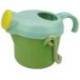 SET DE PLAYA MARCA VIKINGTOYS ECOLINE ECOLOGICO Y RECICLABLE 3 PIEZAS