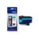 CARTUCHO BROTHER LC427XLC CIAN mfcj4340dw / 4540dw / 4540dwxl
