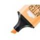 ROTULADOR MARCA STABILO BOSS MINI PASTEL LOVE ESTUCHE DE 3 UNIDADES PIZCA DE MENTA/RUBOR ROSA/TOQUE DE TURQUESA