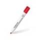 ROTULADOR STAEDTLER LUMOCOLOR 351 PARA PIZARRA PUNTA REDONDA 2 MM RECARGABLE CAJA DE 10 UNIDADES COLORES