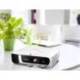 VIDEOPROYECTOR EPSON EB-FH52 HD 1080 4000 LUMENES LCD 16000:1 WIFI