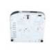 VIDEOPROYECTOR EPSON EB-FH52 HD 1080 4000 LUMENES LCD 16000:1 WIFI