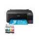 IMPRESORA EPSON ECOTANK ET-1810 TINTA WIFI DIRECT 10 PPM BANDEJA 100 HOJAS