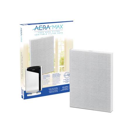 FILTRO HEPA MARCA FELLOWES TRUE PARA PURIFICADOR DX95