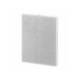 FILTRO HEPA MARCA FELLOWES TRUE PARA PURIFICADOR DX95