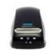 IMPRESORA DE ETIQUETAS MARCA DYMO TERMICA LABELWRITER 550 TURBO