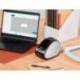 IMPRESORA DE ETIQUETAS MARCA DYMO TERMICA LABELWRITER 550 TURBO