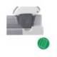 CIZALLA DE RODILLO LEITZ DIN A4+ BASE MADERA PLASTIFICADA LONGITUD CORTE 381 MM CAPACIDAD DE CORTE 15H