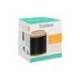 FILTRO HEPA MARCA LEITZ PARA PURIFICADOR DE AIRE GRANDE Z-3000/Z-3500 PARA OLORES Y COVID