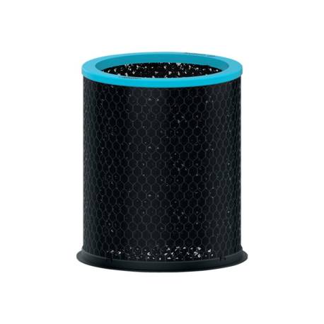 FILTRO DE CARBONO HEPA MARCA LEITZ PARA PURIFICADOR DE AIRE GRANDE Z-3000/Z-3500 PARA ALERGIAS Y GRIPE