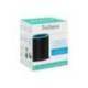FILTRO DE CARBONO HEPA MARCA LEITZ PARA PURIFICADOR DE AIRE GRANDE Z-3000/Z-3500 PARA ALERGIAS Y GRIPE