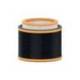 FILTRO HEPA MARCA LEITZ PARA PURIFICADOR DE AIRE MEDIANO Z-2000/Z-2500 PARA OLORES Y COVID