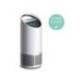 FILTRO DE CARBONO HEPA MARCA LEITZ PARA PURIFICADOR DE AIRE MEDIANO Z-2000/Z-2500 PARA ALERGIAS Y GRIPE