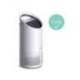 FILTRO DE CARBONO HEPA MARCA LEITZ PARA PURIFICADOR DE AIRE GRANDE Z-1000 PARA ALERGIAS Y GRIPE