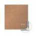 TABLERO DE ANUNCIOS MARCA NOBO IMPRESSION PRO CORCHO FORMATO PANORAMICO 70" 1550X870 MM