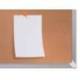 TABLERO DE ANUNCIOS MARCA NOBO IMPRESSION PRO CORCHO FORMATO PANORAMICO 32" 710X400 MM